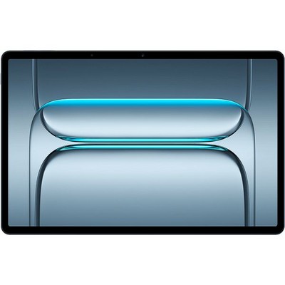 OnePlus Pad Lite LTE 8/128GB Aero Blue - фото 96078