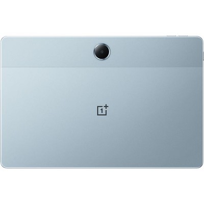 OnePlus Pad Lite LTE 8/128GB Aero Blue - фото 96079