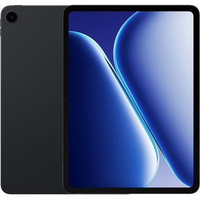 OnePlus Pad Go 2 5G 8/256GB Shadow Black - фото 96099