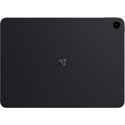 OnePlus Pad Go 2 5G 8/256GB Shadow Black - фото 96101