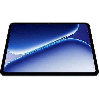 OnePlus Pad Go 2 5G 8/256GB Shadow Black - фото 96102