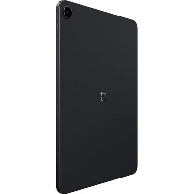 OnePlus Pad Go 2 5G 8/256GB Shadow Black - фото 96103