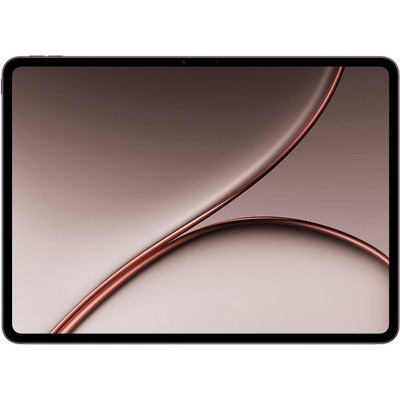 OnePlus Pad 4 12/512GB Dune Glow - фото 96128