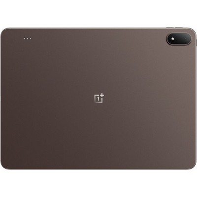 OnePlus Pad 4 12/512GB Dune Glow - фото 96129