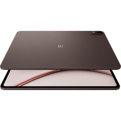 OnePlus Pad 4 12/512GB Dune Glow - фото 96130