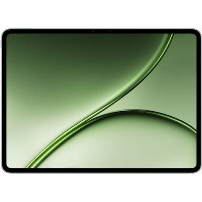 OnePlus Pad 4 12/512GB Sage Mist - фото 96133