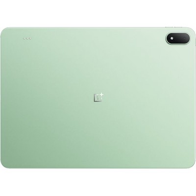OnePlus Pad 4 12/512GB Sage Mist - фото 96134
