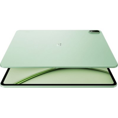OnePlus Pad 4 12/512GB Sage Mist - фото 96135