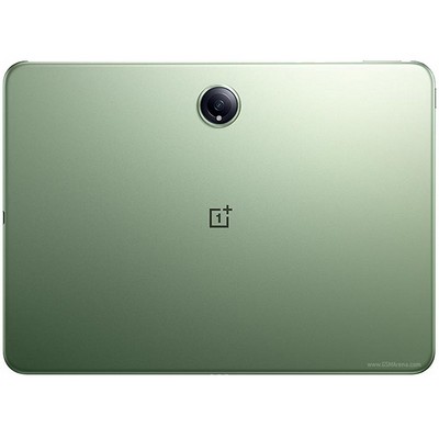 OnePlus Pad 2 16/512GB Green - фото 96150