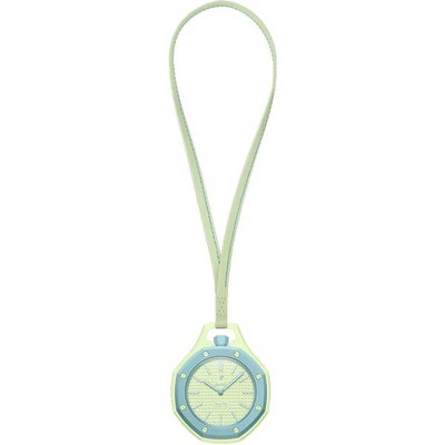 Audemars Piguet x Swatch Royal Pop Blaue Acht - фото 96208