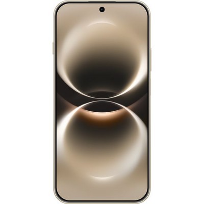Huawei nova 15 Max 8/256GB Blush Gold - фото 96221