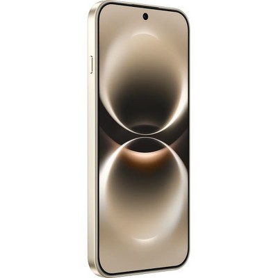 Huawei nova 15 Max 8/256GB Blush Gold - фото 96230