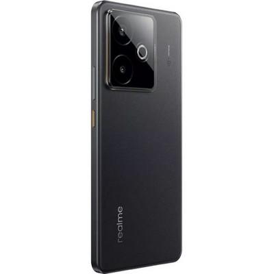 Realme GT 7T 5G 12/256GB Obsidian - фото 96246