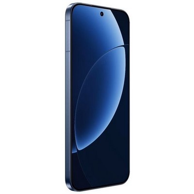Realme GT 8 Pro 5G 16/512GB Urban Blue - фото 96306