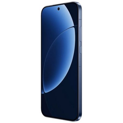 Realme GT 8 Pro 5G 16/512GB Urban Blue - фото 96307