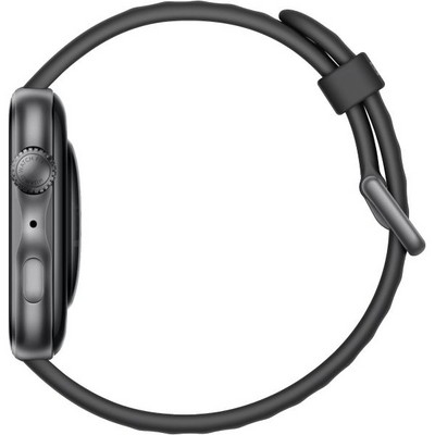 Huawei Watch Fit 5 Black - фото 96364