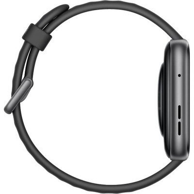 Huawei Watch Fit 5 Black - фото 96365