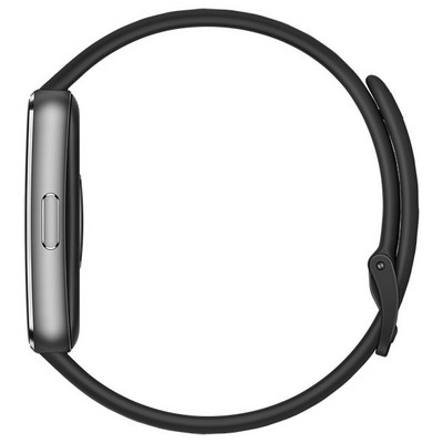 Huawei Band 11 CDY-B29 Aluminium Black - фото 96390