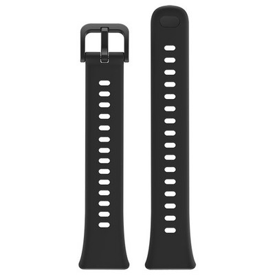 Huawei Band 11 CDY-B19 Black - фото 96411