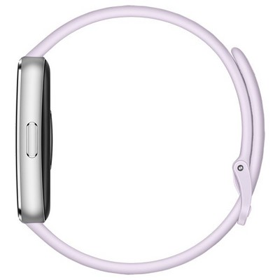 Huawei Band 11 CDY-B29 Aluminium Light Purple - фото 96402