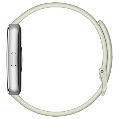 Huawei Band 11 CDY-B29 Aluminium Grass Green - фото 96417