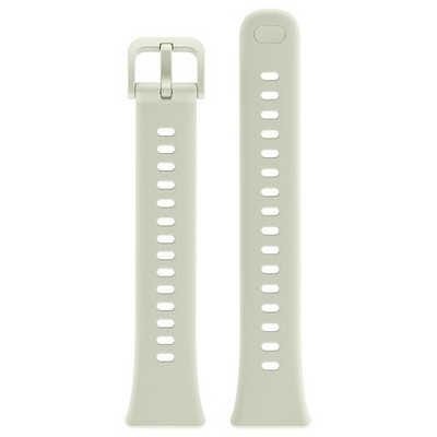 Huawei Band 11 CDY-B29 Aluminium Grass Green - фото 96418