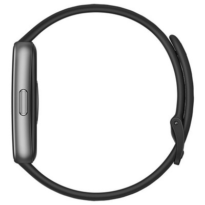 Huawei Band 11 CDY-B19 Black - фото 96422