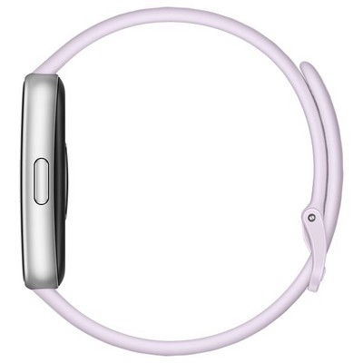 Huawei Band 11 CDY-B19 Purple - фото 96426