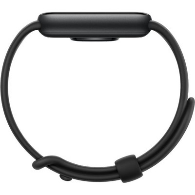 Xiaomi Smart Band 10 Pro Midnight Black - фото 96448