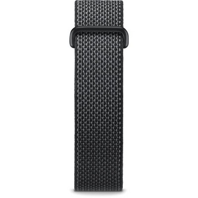 Google Fitbit Air Obsidian - фото 96471