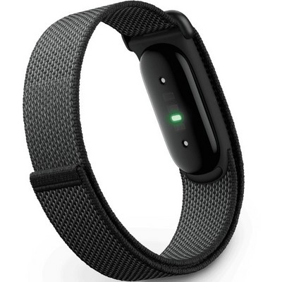 Google Fitbit Air Obsidian - фото 96472