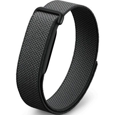 Google Fitbit Air Obsidian - фото 96473