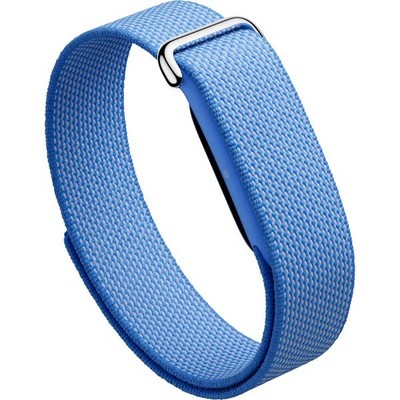 Google Fitbit Air Lavender - фото 96475