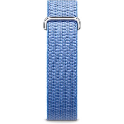 Google Fitbit Air Lavender - фото 96476