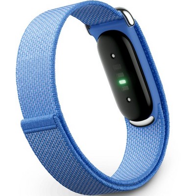 Google Fitbit Air Lavender - фото 96477