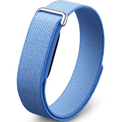 Google Fitbit Air Lavender - фото 96478
