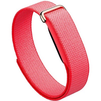 Google Fitbit Air Berry - фото 96480
