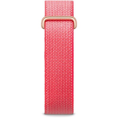 Google Fitbit Air Berry - фото 96481