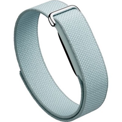 Google Fitbit Air Fog - фото 96485
