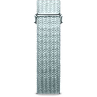 Google Fitbit Air Fog - фото 96486