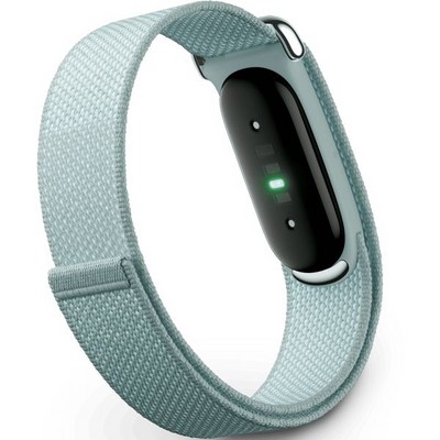 Google Fitbit Air Fog - фото 96487