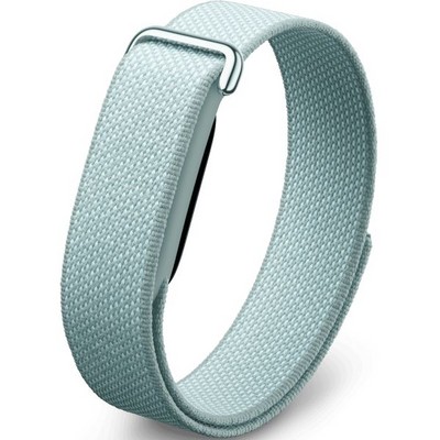 Google Fitbit Air Fog - фото 96488