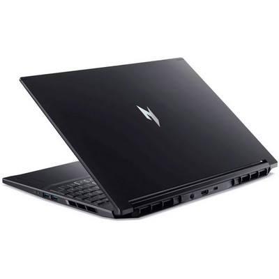 Acer Nitro V 16S (Core 7, 32 ГБ, 1 ТБ, RTX 5070, 180 Гц, Win 11) Черный - фото 97050