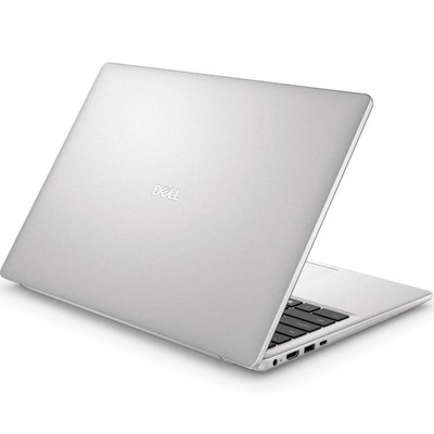 Dell 14 DC14250 (Intel Ultra 5 120U 1400MHz/16Gb/512Gb SSD/14"/1920x1200/Intel Iris Xe Graphics) Серый - фото 96521
