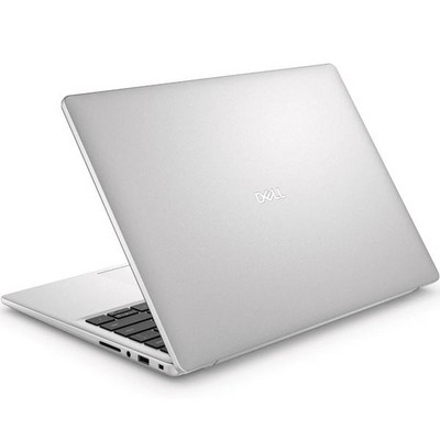 Dell 14 DC14250 (Intel Ultra 5 120U 1400MHz/16Gb/512Gb SSD/14"/1920x1200/Intel Iris Xe Graphics) Серый - фото 96522