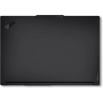Lenovo ThinkPad P16v Gen 3 21RS0031US (Intel Core Ultra 7 255H 3300MHz/32Gb/1024Gb SSD/16.0/1920х1200/RTX PRO 2000 8Gb) Черный - фото 96545