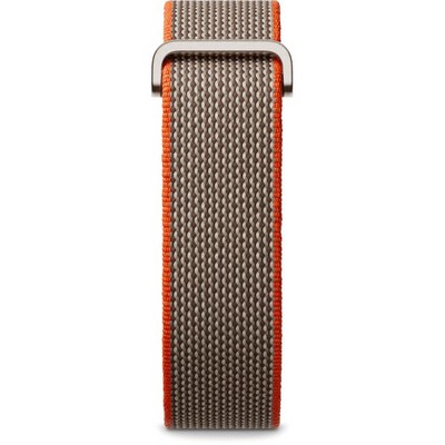 Google Fitbit Air Rye by Stephen Curry - фото 96666