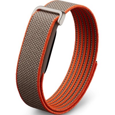 Google Fitbit Air Rye by Stephen Curry - фото 96668