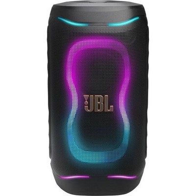 JBL Partybox 130 Black - фото 96673