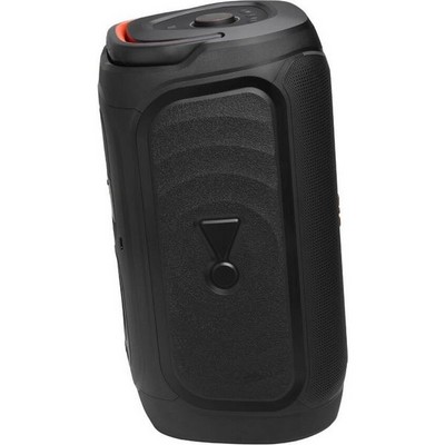 JBL Partybox 130 Black - фото 96674